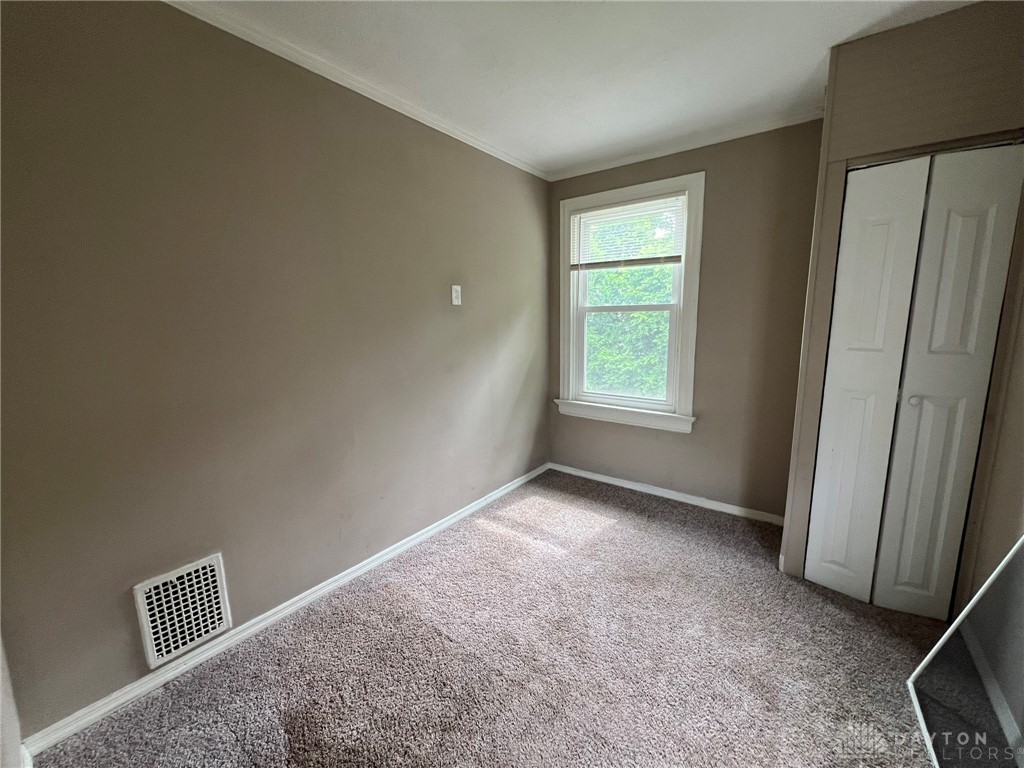 6832 Savannah Avenue, Cincinnati, Ohio image 9