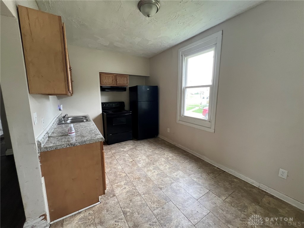 6832 Savannah Avenue, Cincinnati, Ohio image 7