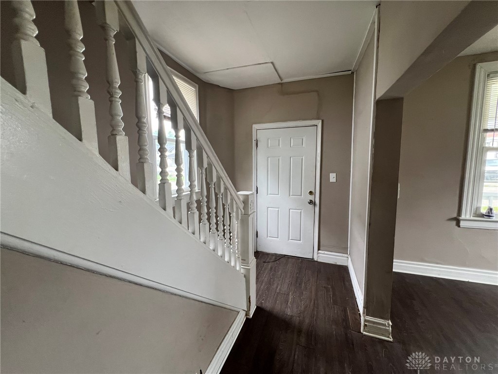 6832 Savannah Avenue, Cincinnati, Ohio image 2