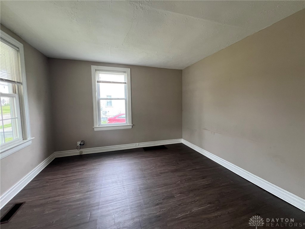 6832 Savannah Avenue, Cincinnati, Ohio image 3