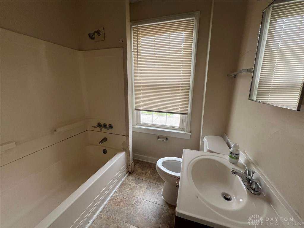 6832 Savannah Avenue, Cincinnati, Ohio image 11