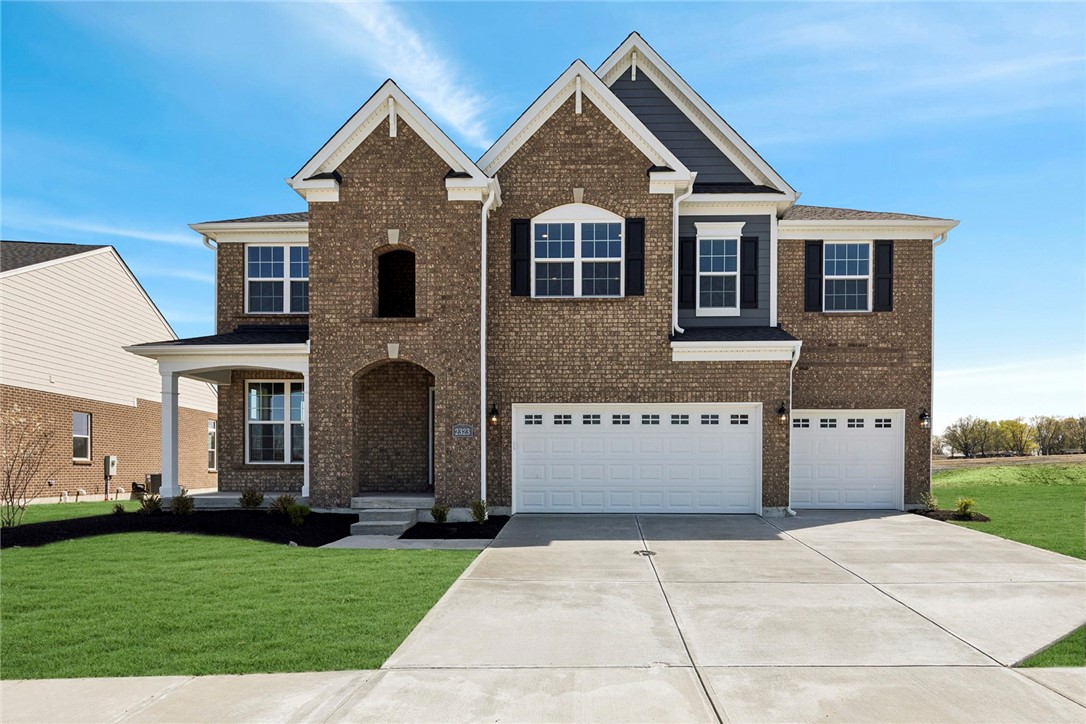 2323 Trail View 8582