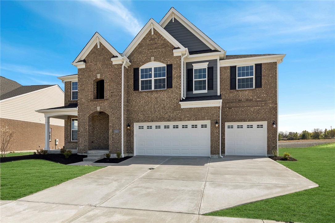 2323 Trail View 8582