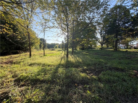Vacant Land For Sale - S Kessler Frederick Road<br/> West Milton, OH 45383