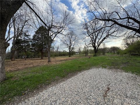 Vacant Land For Sale - S Kessler Frederick Road<br/> West Milton, OH 45383