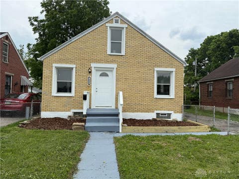 Photo for 532 Crestmore Avenue