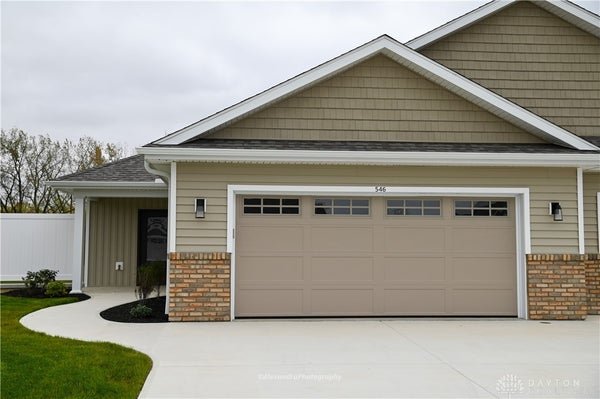 546 REED AVE, VERSAILLES, OH 45380 - Image cc7a40cfb3721ceac69ea72db8ad03ad/2022551941