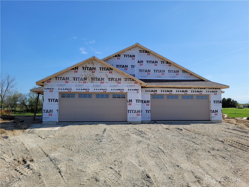 546 Reed Avenue, Versailles, Ohio image 2