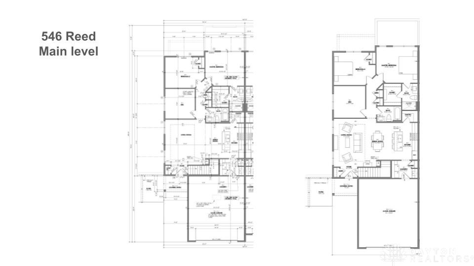 546 Reed Avenue, Versailles, Ohio image 5
