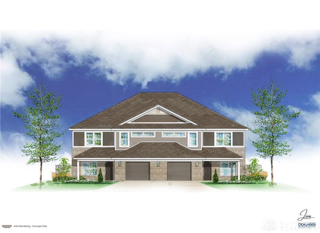 546 Reed Avenue, Versailles, Ohio image 2