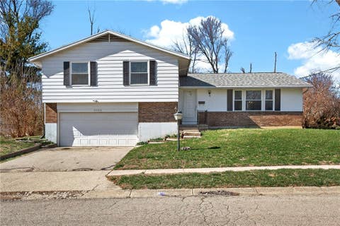Photo for 4983 Sweetbirch Drive