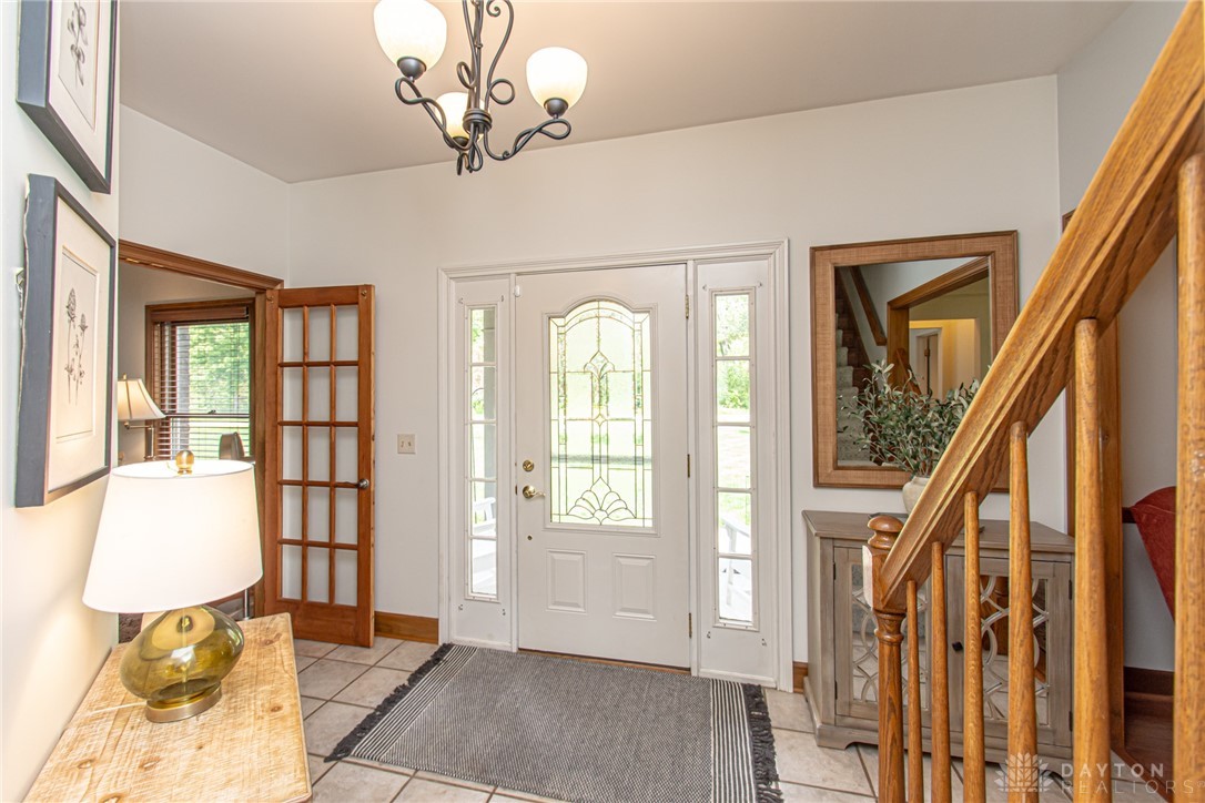 520 Camden Road, Eaton, Ohio image 3