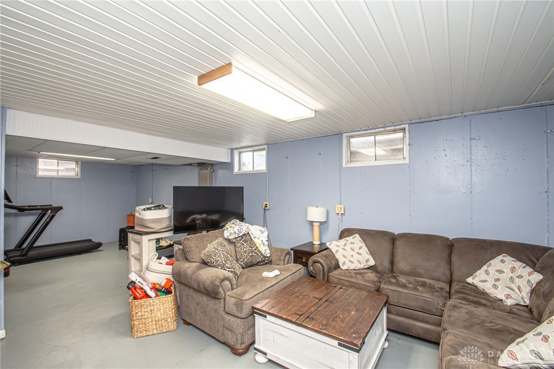 520 Camden Road, Eaton, Ohio image 44