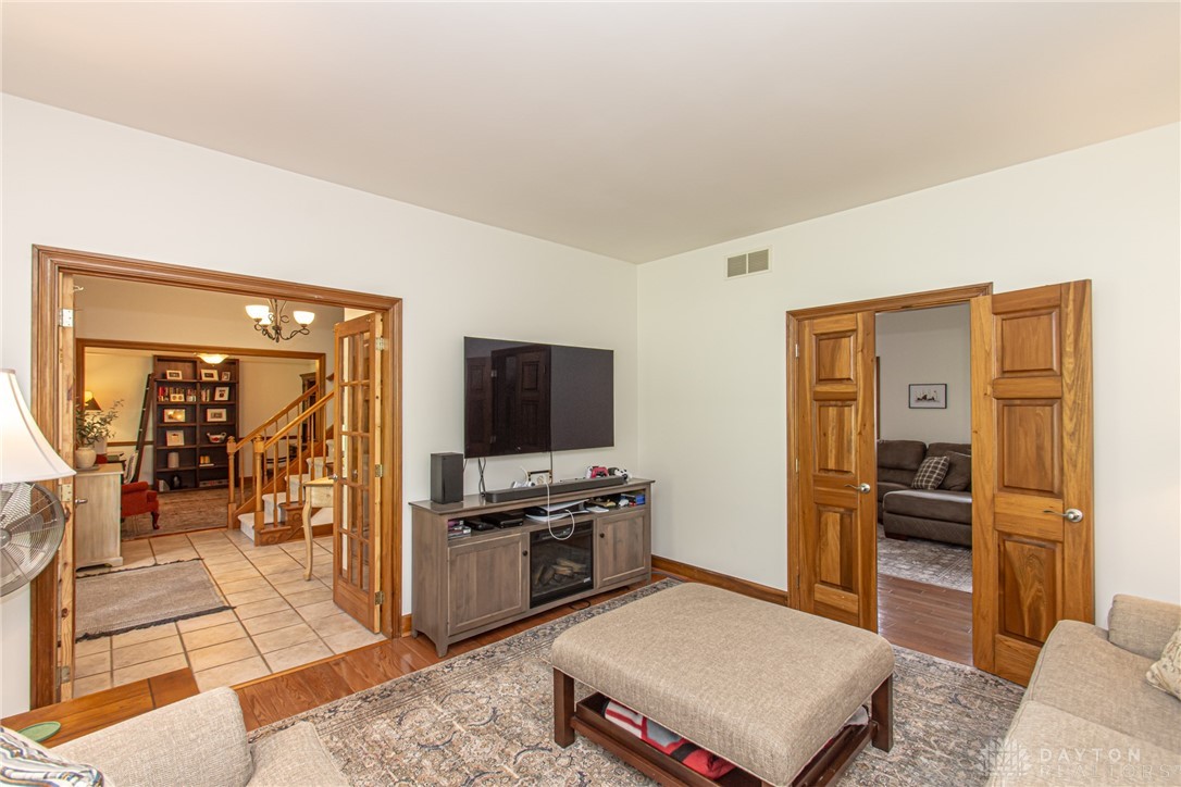 520 Camden Road, Eaton, Ohio image 10
