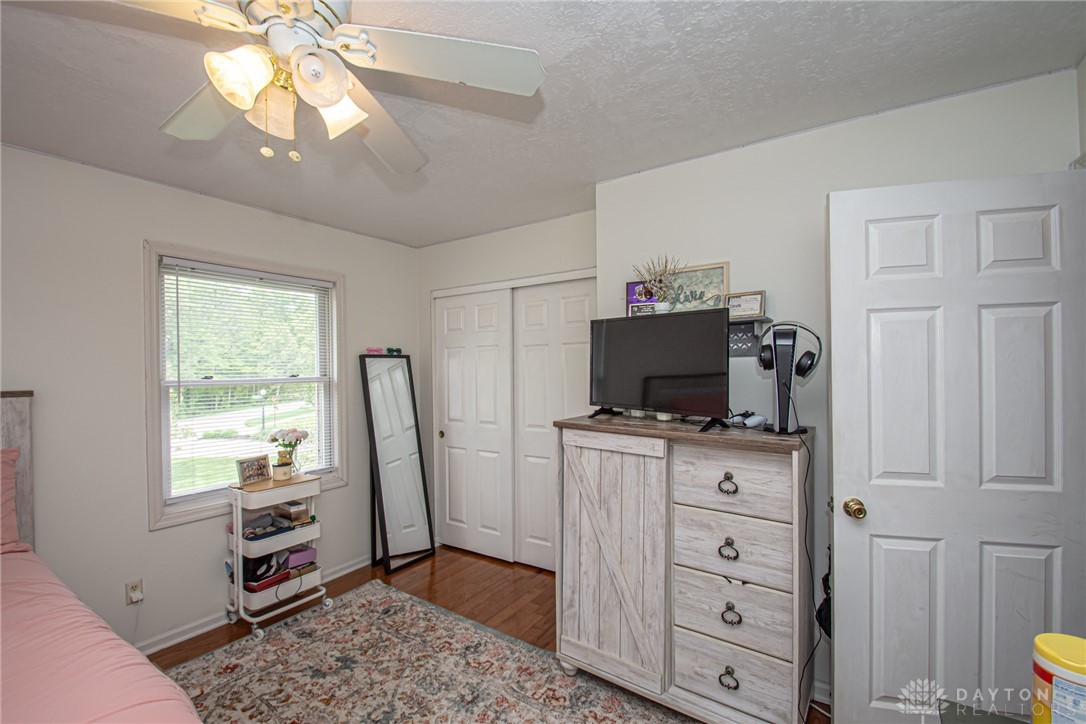 520 Camden Road, Eaton, Ohio image 30