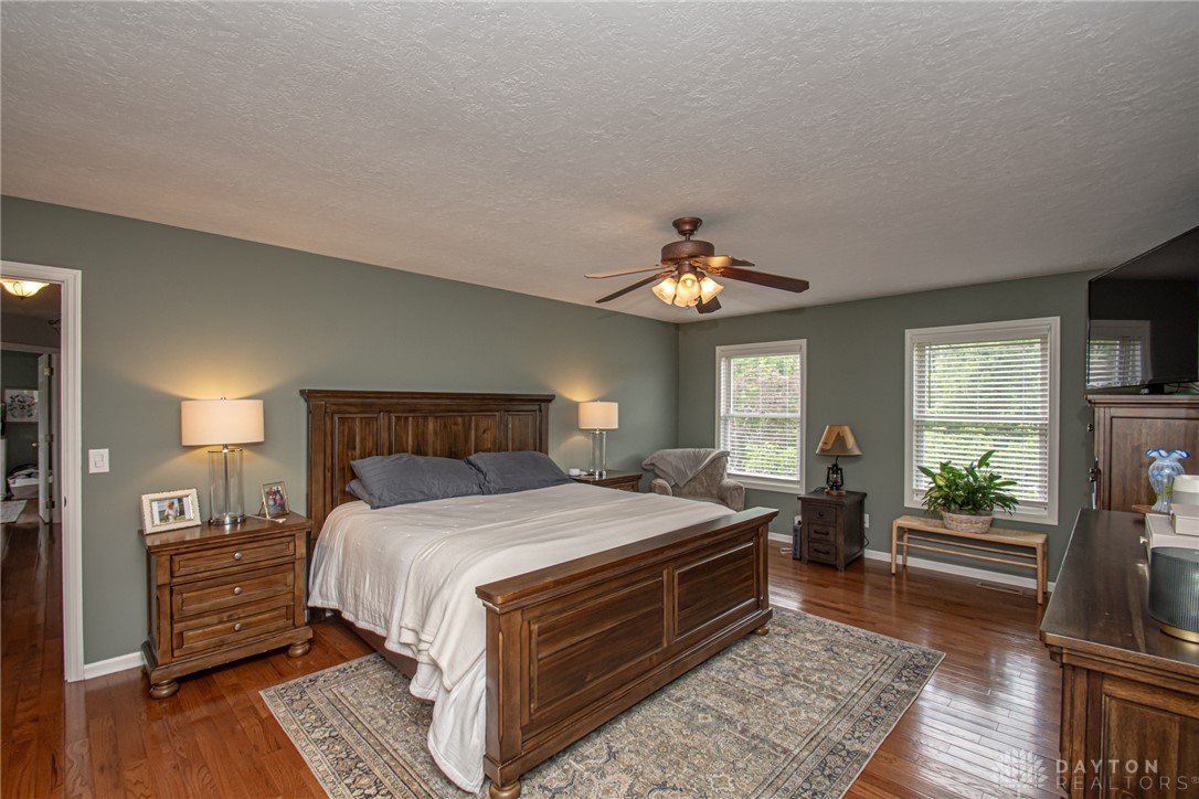520 Camden Road, Eaton, Ohio image 25