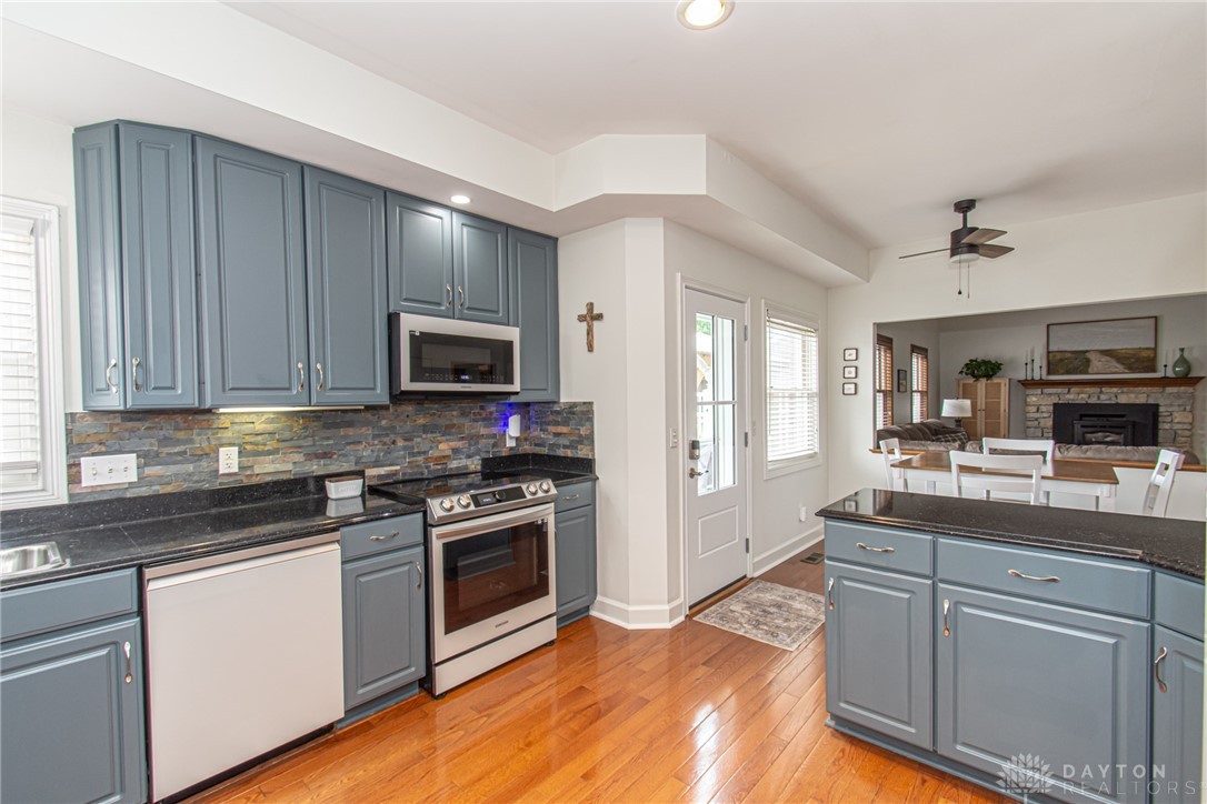 520 Camden Road, Eaton, Ohio image 21