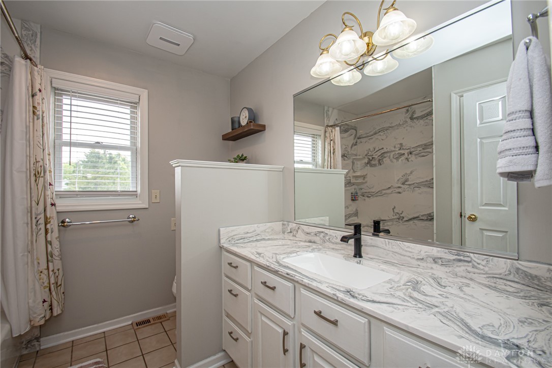 520 Camden Road, Eaton, Ohio image 32