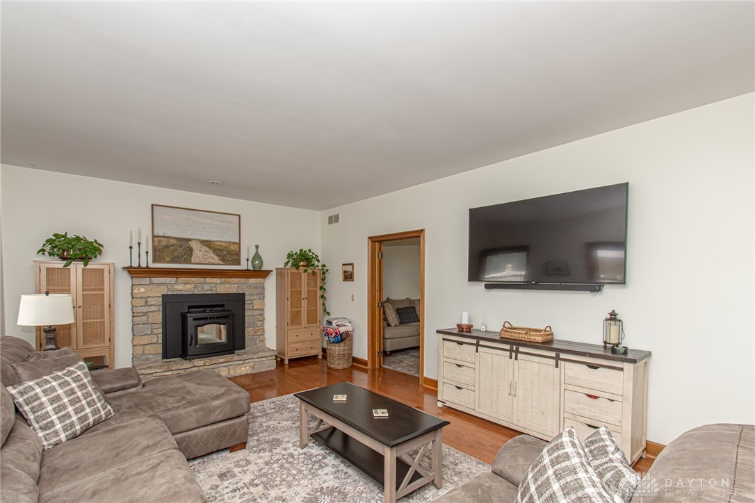 520 Camden Road, Eaton, Ohio image 14