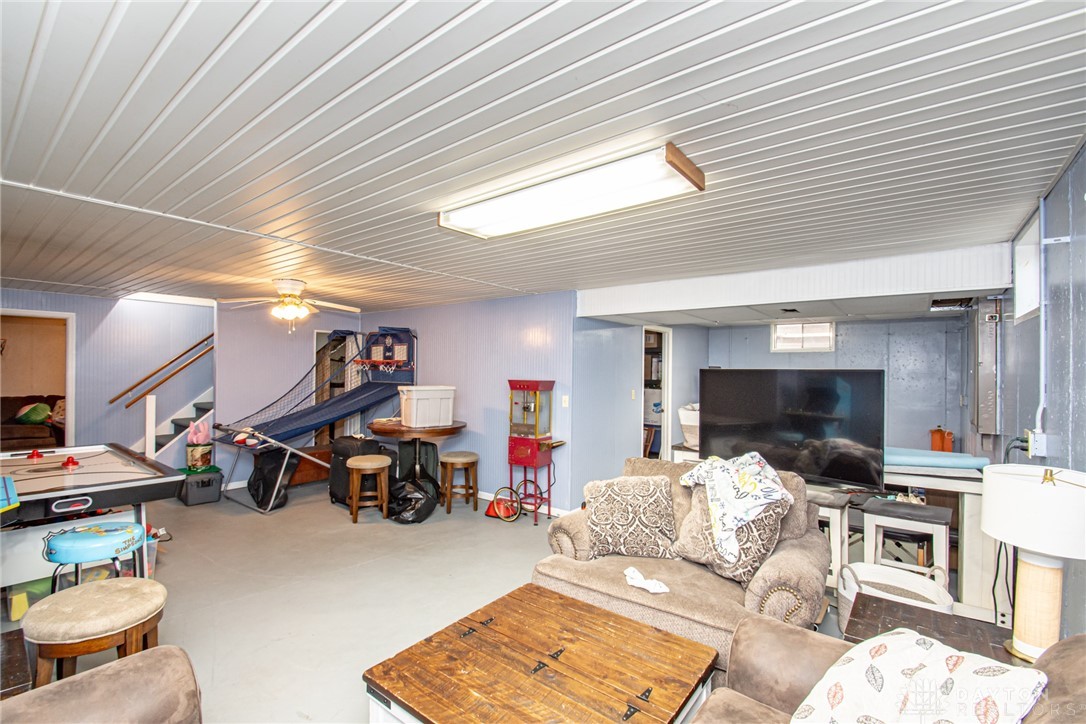 520 Camden Road, Eaton, Ohio image 43