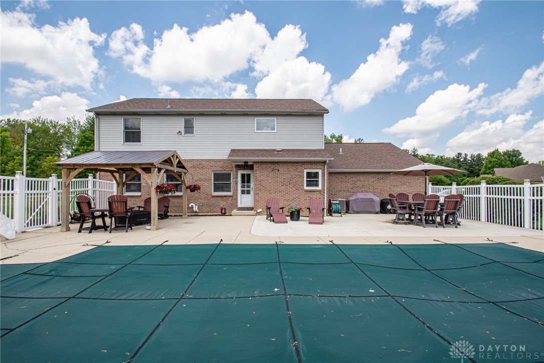520 Camden Road, Eaton, Ohio image 48