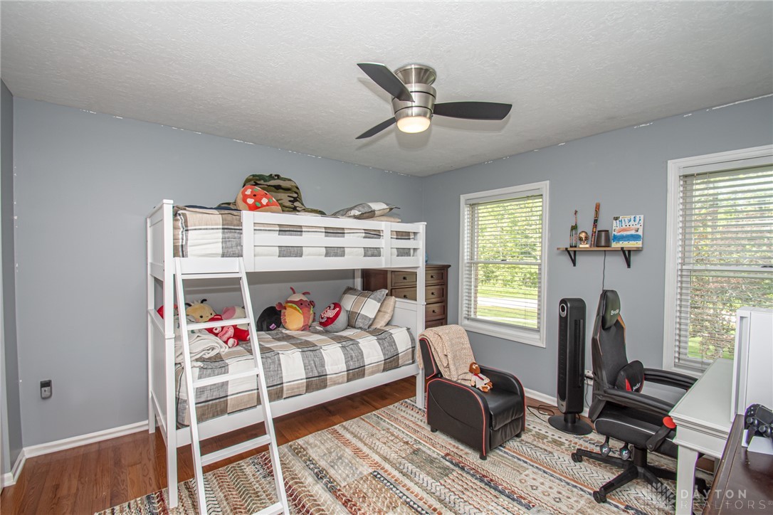 520 Camden Road, Eaton, Ohio image 37