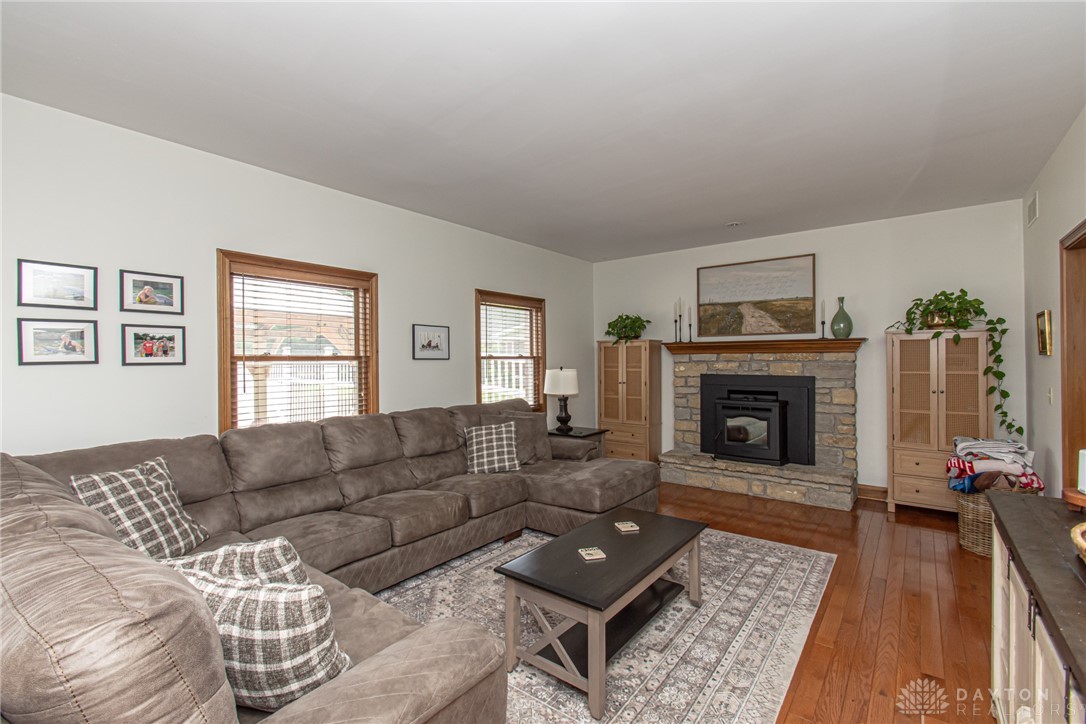 520 Camden Road, Eaton, Ohio image 13