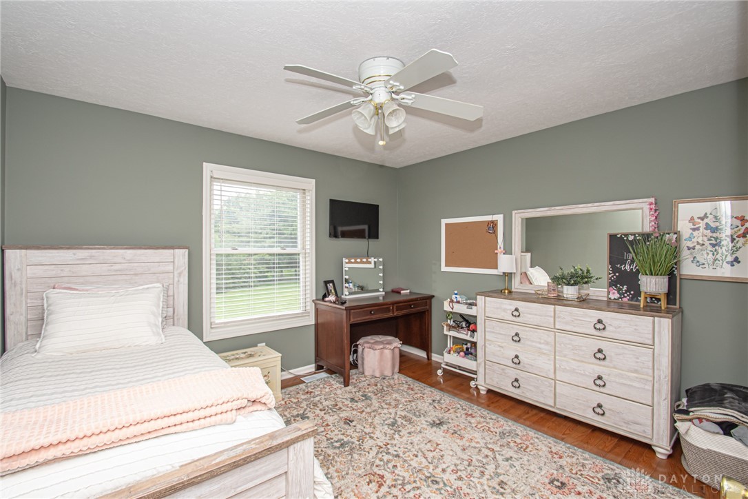 520 Camden Road, Eaton, Ohio image 35