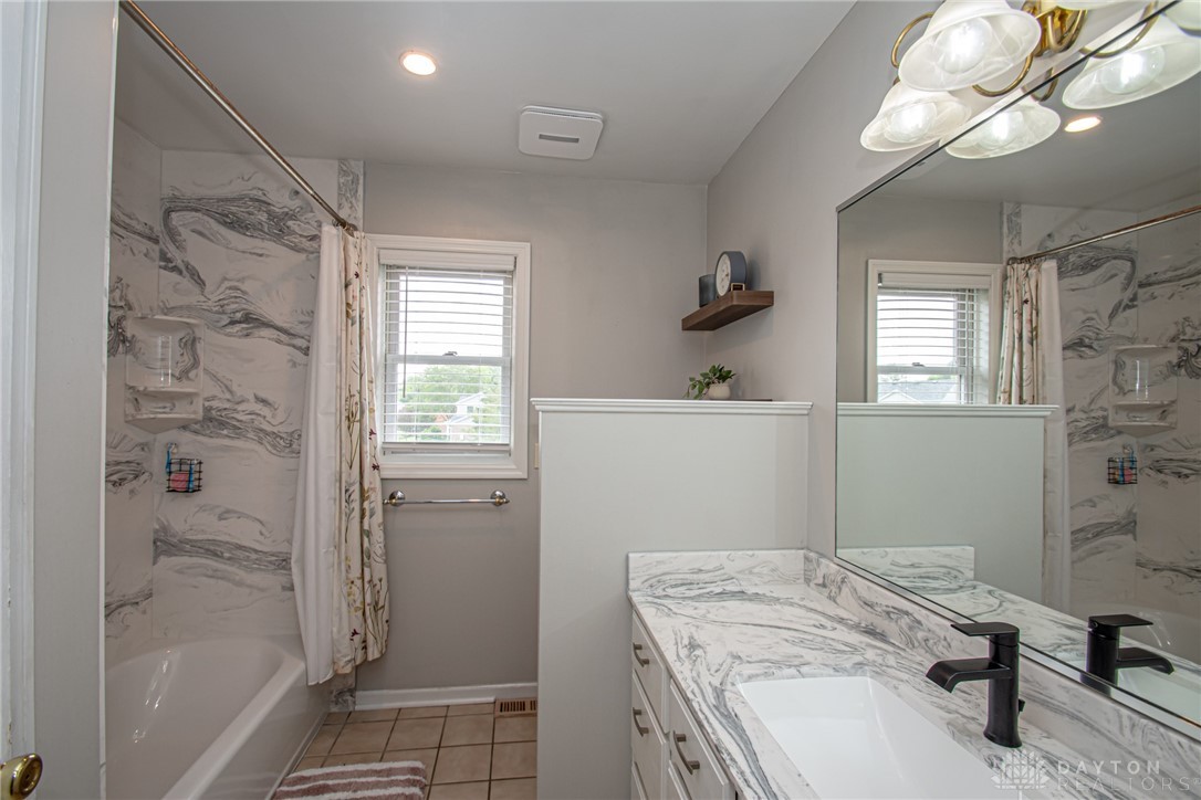 520 Camden Road, Eaton, Ohio image 33