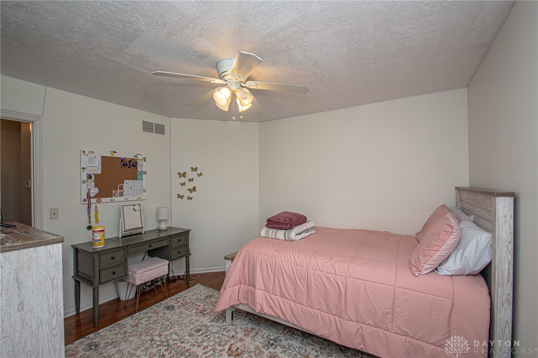 520 Camden Road, Eaton, Ohio image 31
