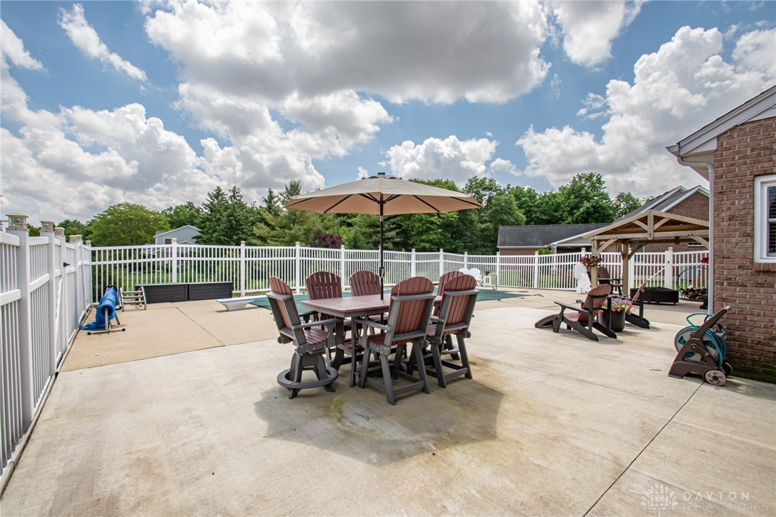 520 Camden Road, Eaton, Ohio image 49
