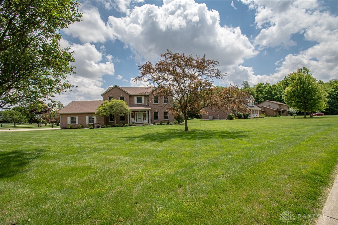 520 Camden Road, Eaton, Ohio image 50