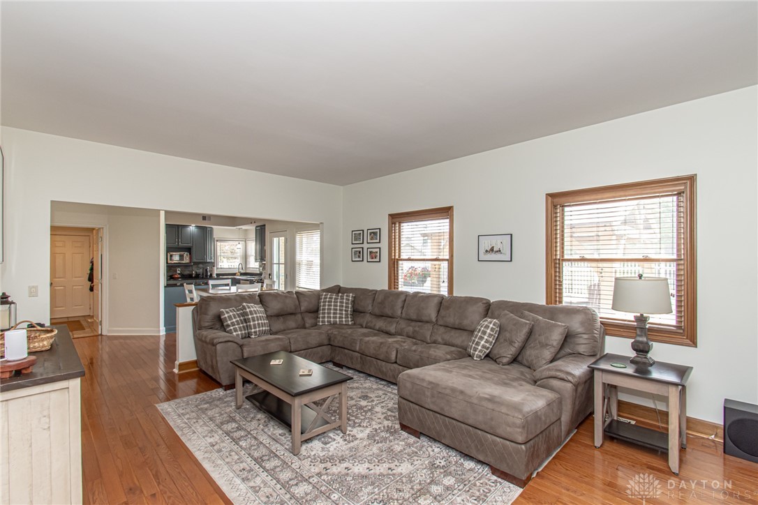 520 Camden Road, Eaton, Ohio image 12
