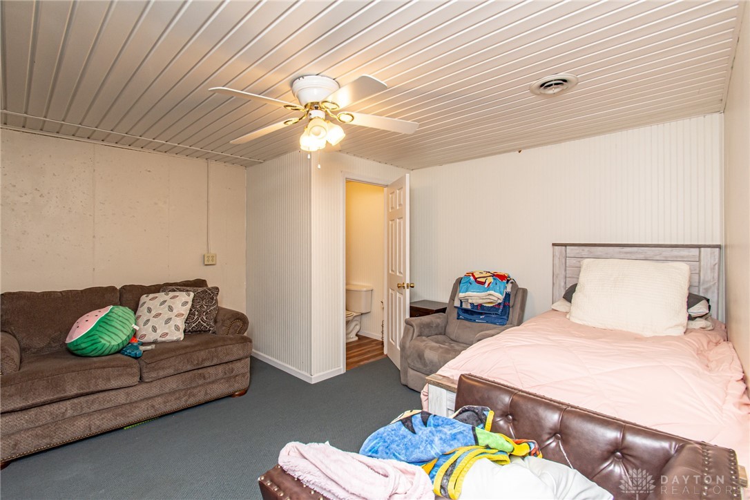 520 Camden Road, Eaton, Ohio image 40