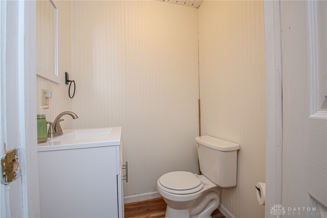 520 Camden Road, Eaton, Ohio image 42