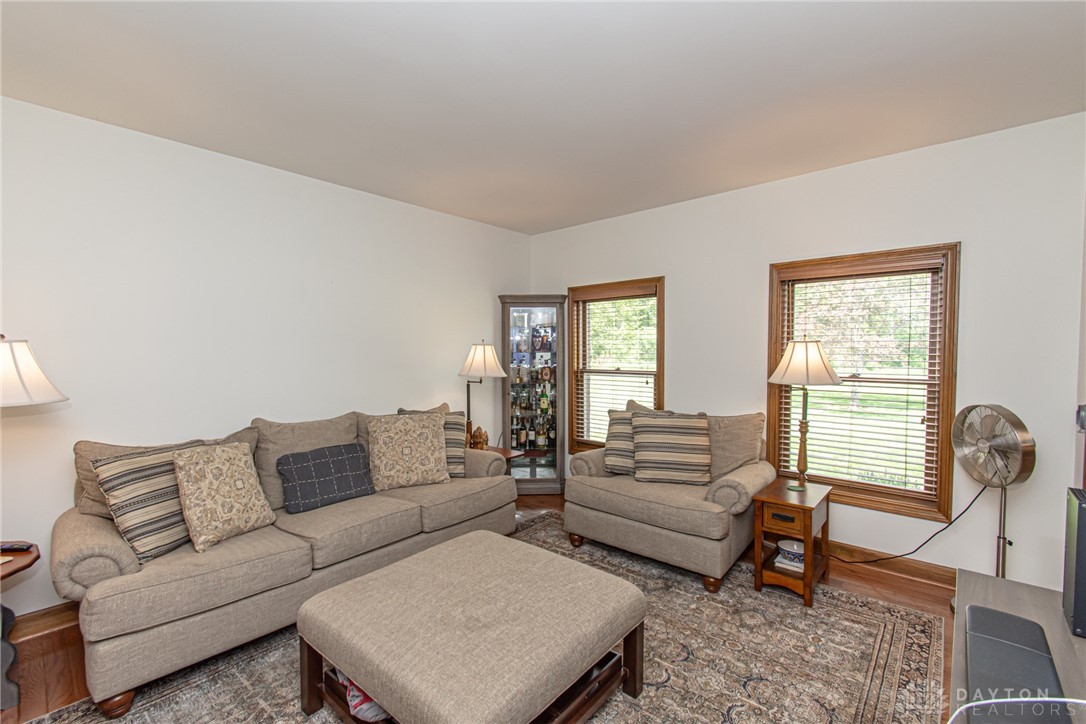 520 Camden Road, Eaton, Ohio image 9