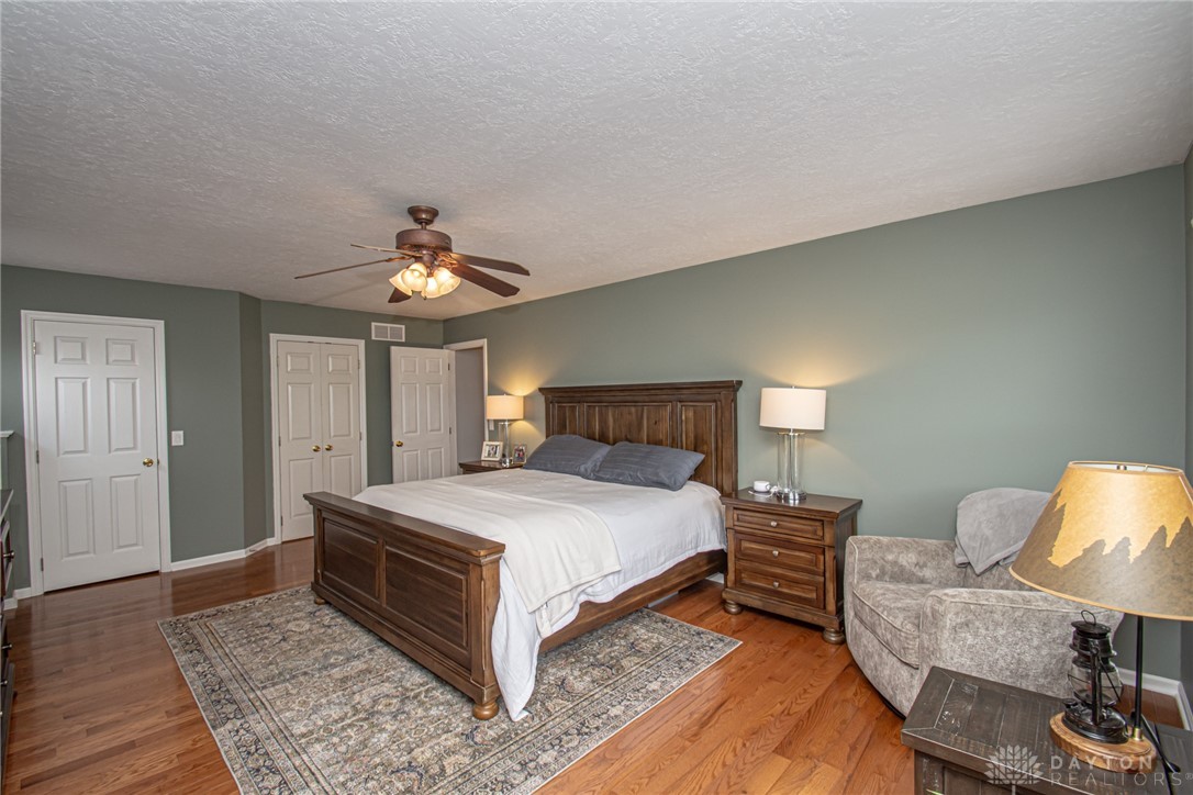 520 Camden Road, Eaton, Ohio image 24