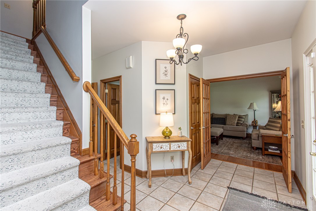 520 Camden Road, Eaton, Ohio image 4