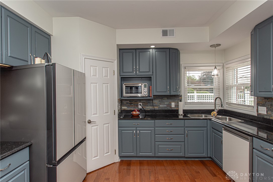 520 Camden Road, Eaton, Ohio image 22