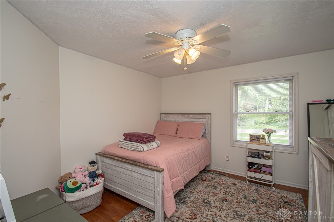 520 Camden Road, Eaton, Ohio image 29