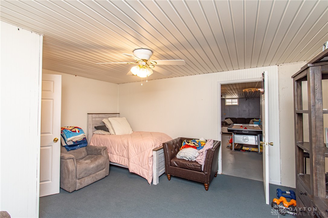 520 Camden Road, Eaton, Ohio image 41