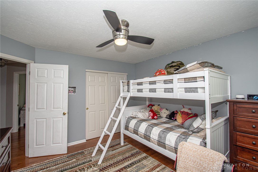 520 Camden Road, Eaton, Ohio image 38