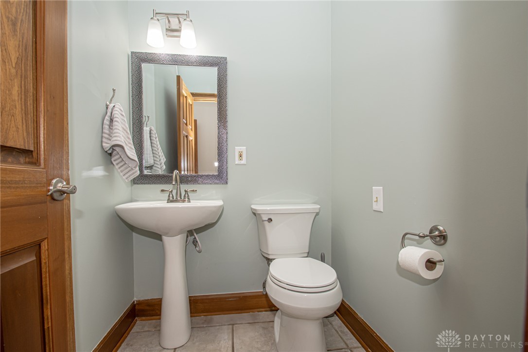 520 Camden Road, Eaton, Ohio image 39