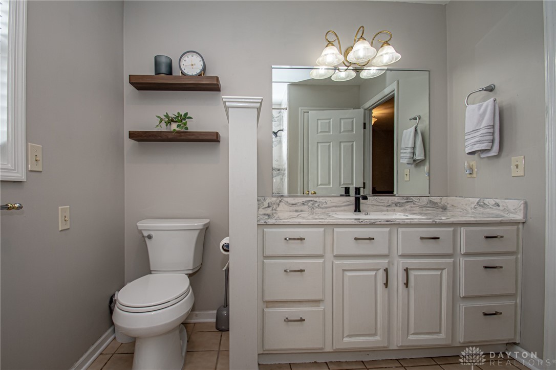 520 Camden Road, Eaton, Ohio image 34
