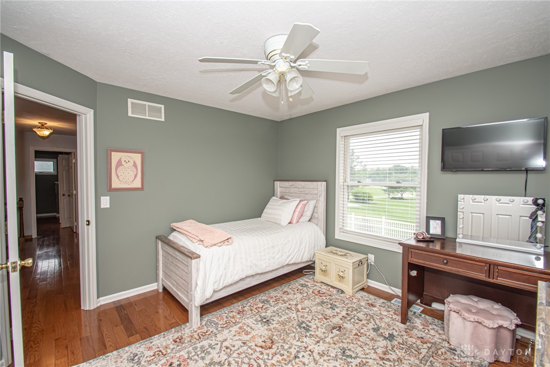 520 Camden Road, Eaton, Ohio image 36
