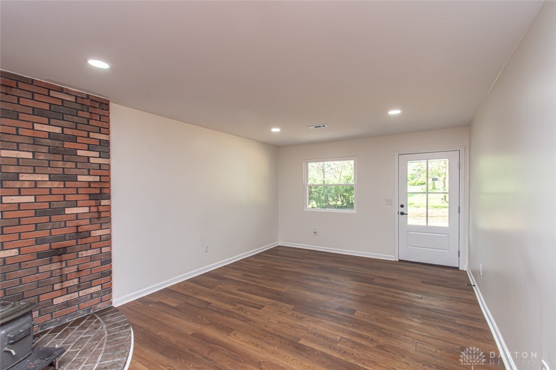 4010 Riverview Avenue, Middletown, Ohio image 7