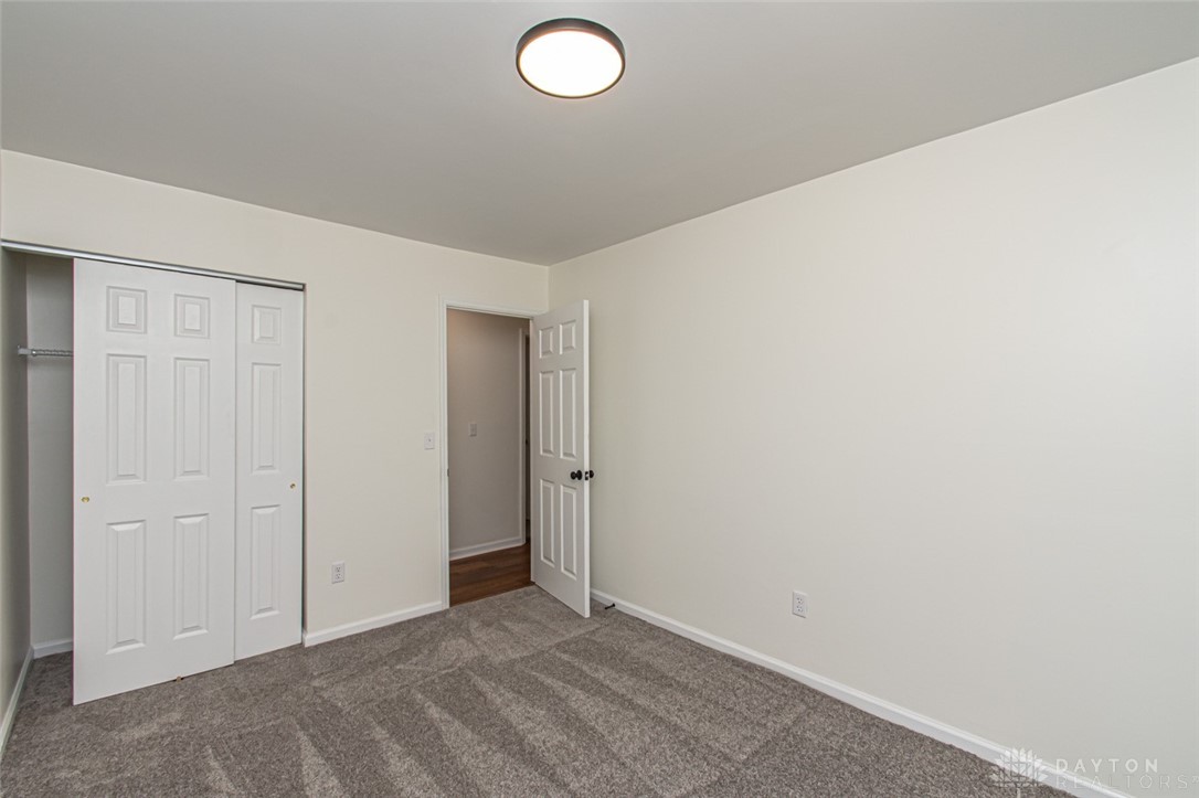 4010 Riverview Avenue, Middletown, Ohio image 19