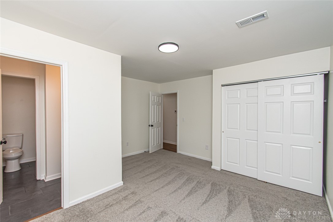 4010 Riverview Avenue, Middletown, Ohio image 22