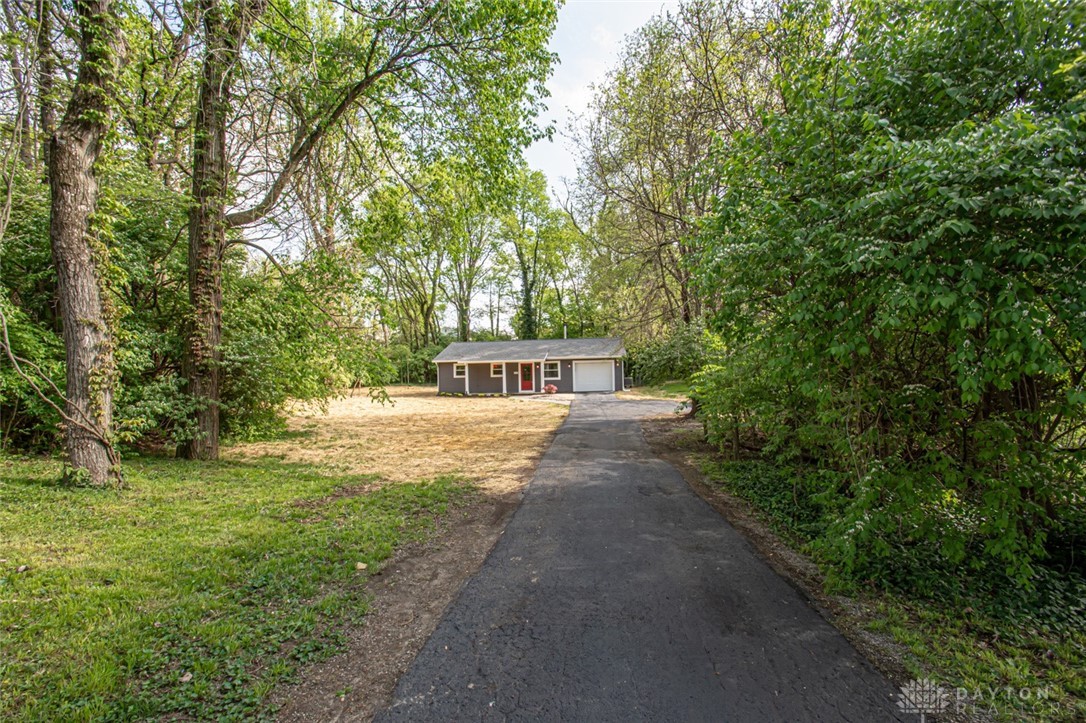 4010 Riverview Avenue, Middletown, Ohio image 30