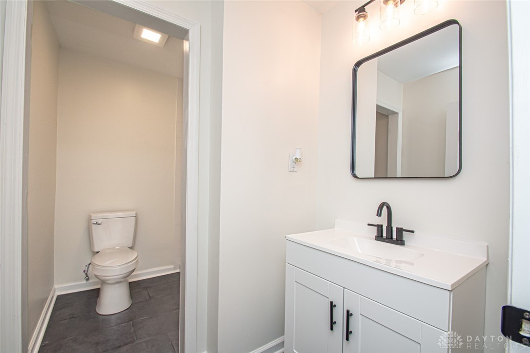 4010 Riverview Avenue, Middletown, Ohio image 23